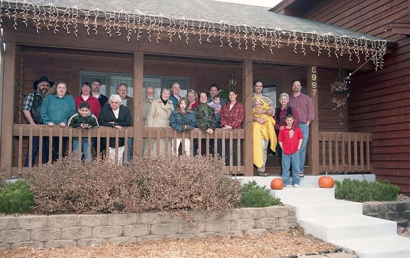 010 Our Wedding Day 29-Nov-2002.jpg